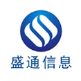 盛通信息