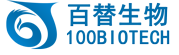 欢迎访问杭州百替生物技术有限公司