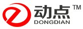 东莞网络推广_网站建设优化_SEO网站优化服务-东莞动点网络公司