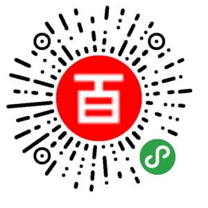 成都专业房屋防水公司，成都厂房屋面防水维修，成都防水堵漏工程_成都蜀禹建筑防水工程有限责任公司