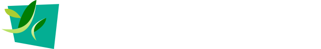 云南春利源川环保科技有限公司