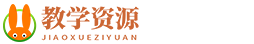 123学习库 - 一个免费的学习文章平台