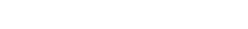 沈阳木头人文化传播有限公司