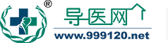 麻疹样红斑_麻疹样红斑的症状_麻疹样红斑治疗_皮肤科_导医网