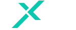 东营SEO公司_东营网站推广_东营网站优化「华企SEO」