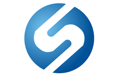 http://www.shengruiyiyao.com