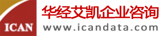 2010-2014年中国职业中介服务产业运行态势与投资前景咨询报告_2019年职业中介投资前景_手机艾凯咨询网