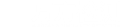 提交检测 | {{systemCustomService.webInfo.webTit||论文检测系统}}