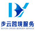 首页 - 步云出入境