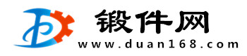 沧州腾天管道制造有限公司 - 168锻件网
