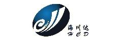 广东海川达投资（集团）有限公司-投资公司-领先的水行业门户-水世界网