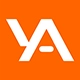 yalebos数码旗舰店_yalebos数码专卖店