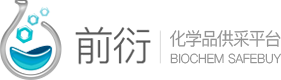 企业商铺-南京卡邦科技有限公司