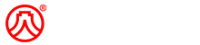 深圳最豪华别墅设计机构_房屋设计图-农村别墅设计图-新农村房屋设计图-二层、三层、四层别墅设计效果图