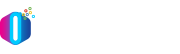 2019 OpenI/O 启智开发者大会