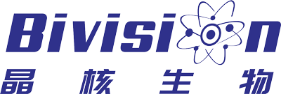 晶核生物医药科技（南京）有限公司_放射性靶向药物_诊断和治疗一体化