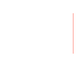 大连征婚交友-大连相亲找对象-大连同城交友-爱恋同城相亲