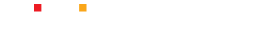 苏州世纪飞越网络信息有限公司 CICI