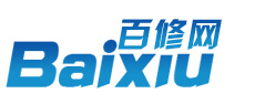 家电维修_设备维修服务平台-百修服务网