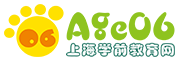 首页 - 上海市虹口区多伦路幼儿园
