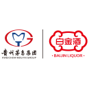贵州茅台酒厂（集团）白金酒有限责任公司：白酒生产,白酒销售,白酒定制开发,OEM贴牌