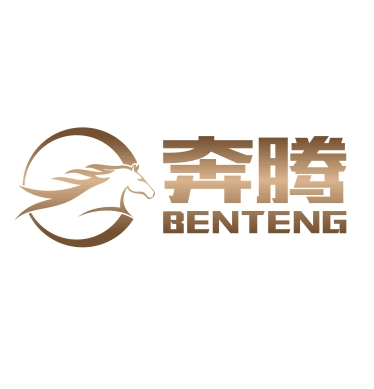 肥东人才网_专业的本地招聘平台