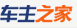 昆明捷众汽车有限公司-昆明滇池保时捷