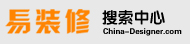 姚丽的设计师家园:::加油站-建筑与室内设计师网,室内设计师,建筑设计师,景观设计师,装饰设计,装饰公司