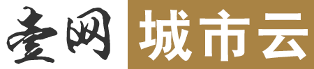 壹网 ·