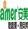 安美科技股份有限公司：润滑油,切削油,液压油