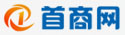胡海林|胡海林主营女装精品,韩版服装,时尚服装,