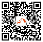 龙泉招聘网-成都龙泉驿区人才招聘网_龙泉人才网-龙泉找工作-龙泉驿招聘_最新招聘信息