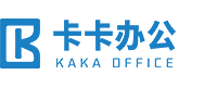 卡卡办公 - 精美实用PPT模板网，时尚高端，每天更新