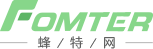 三维模型库-蜂特网