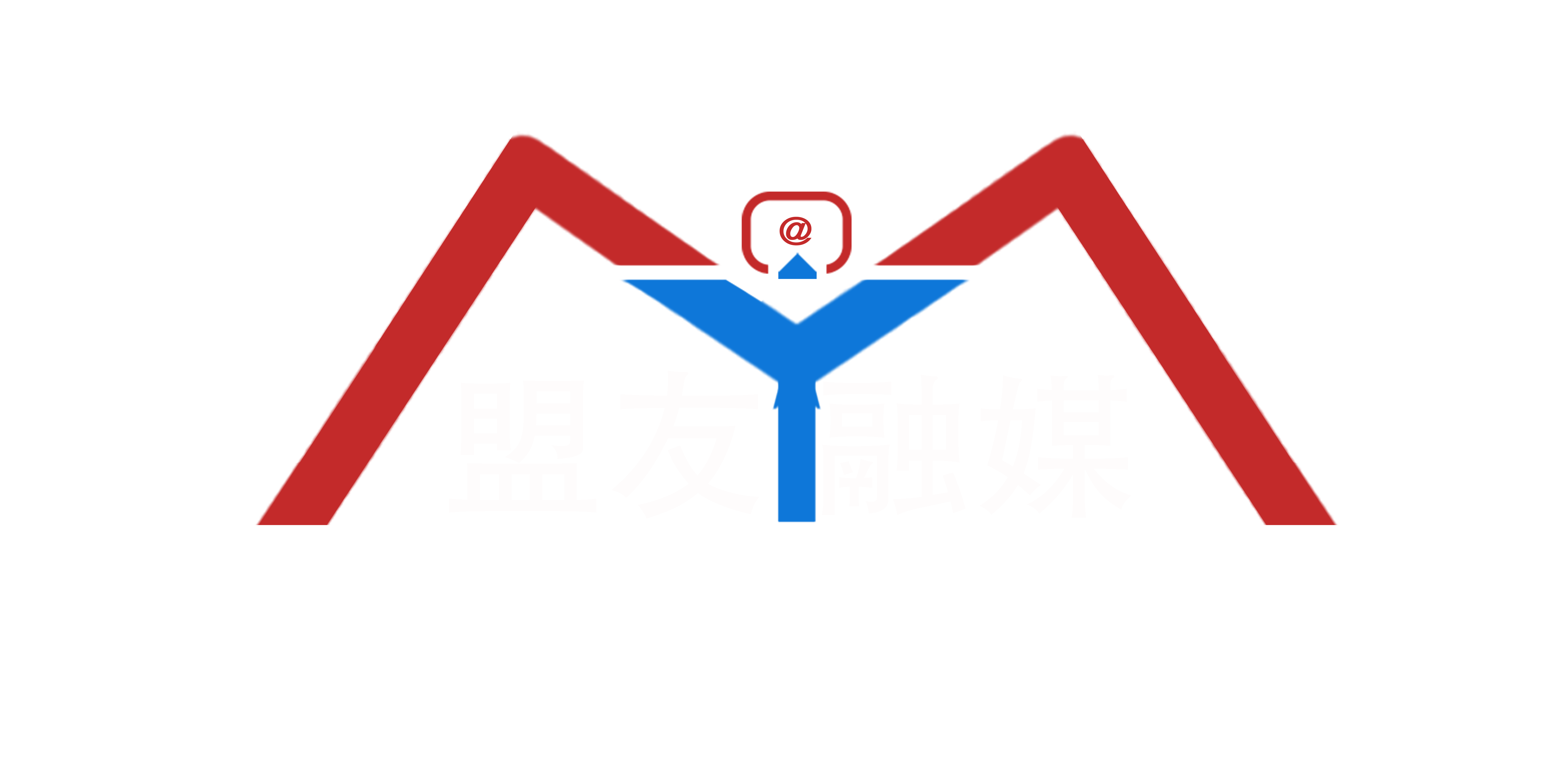 展览展示-数字万物 VR/AR+3D虚拟现实技术