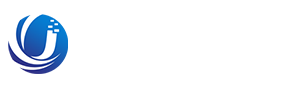 天津3D打印-专业手板模型制作!24h发货