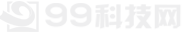 99科技网手机版—新锐科技媒体