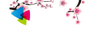 言情小说阁-汇集全网最新最全小说