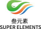 杭州叁元素