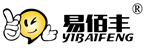 考勤系统+门禁一卡通,上海+人行通道闸,熵基科技中控智慧+停车场系统-上海易佰丰电子科技有限公司