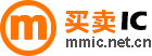 621MILF 时钟缓冲器 LOW SKEW 1:4 CLOCK BUFFER datasheet RF/IF 和 RFID