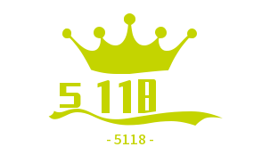 5118优惠码-5118优惠码5BAD31