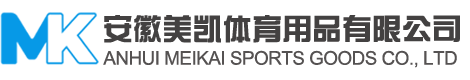 体育木地板_运动木地板_舞台木地板-安徽美凯体育用品有限公司