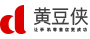 黄豆网