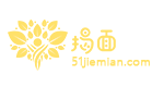 欢迎-郑州一聊信息科技有限公司-首页