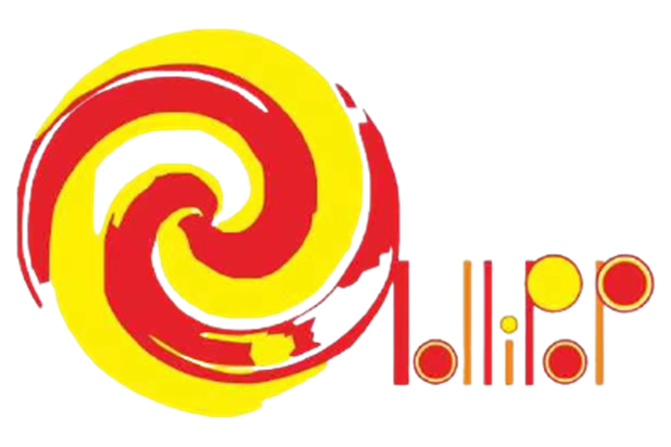 嘉兴帮邦堂医疗科技有限公司