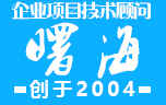 上海VxWorks培训班Python培训南京IC版图设计培训|广州芯片IC设计培训班上海,成都开关电源设计培训，成都电路设计培训