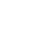 成都养老院,成都高端养老院,成都养老院收费价格,医养结合,四川一暄康养健康管理有限公司