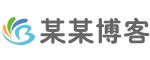 良禽择木而栖