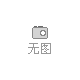 彩虹无人机科技有限公司：面向国际,国内各行业用户提供无人机及相关产品,从事大型,中型无人机及机载任务设备的研发